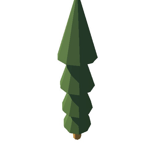 tree1