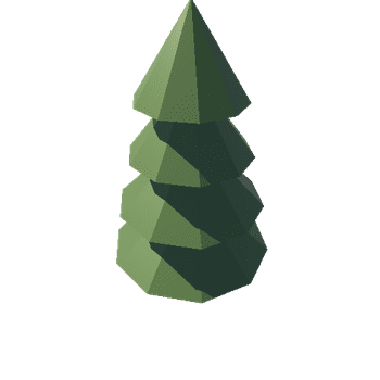 tree2