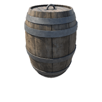 Barrel_1