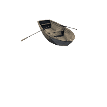 Boat_2