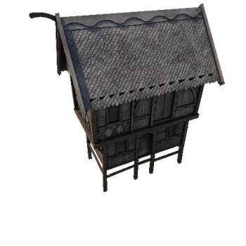 House_16_1