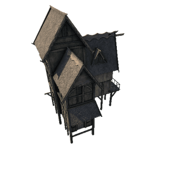 House_18