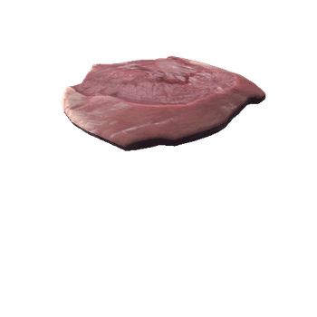 Meat_3