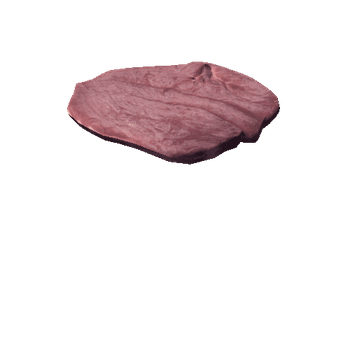 Meat_4