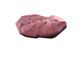 Meat_5