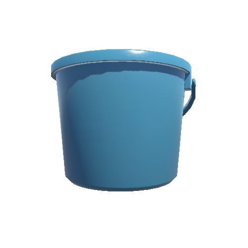 bucket01