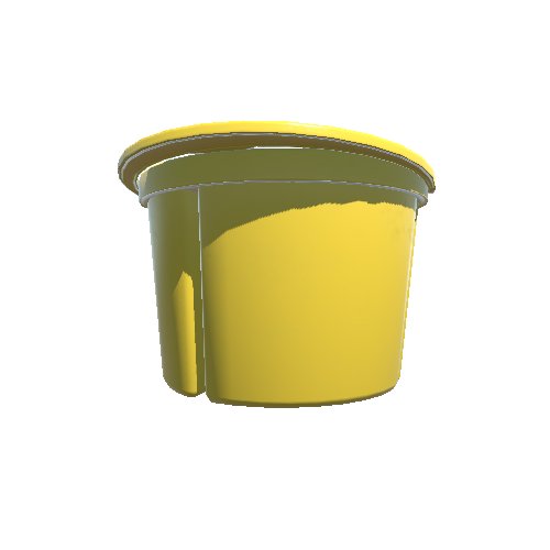 bucket02_1