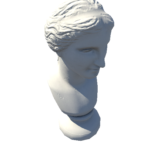 bust01