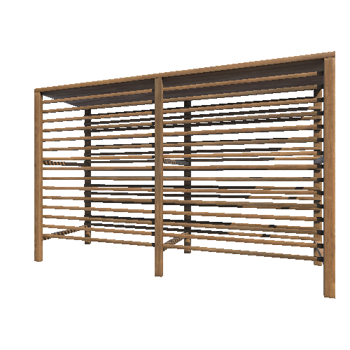 drying-rack02_2