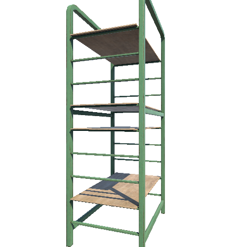 drying-rack03_1