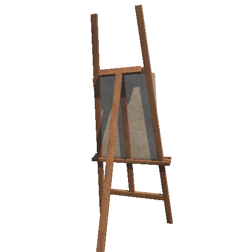 easel01_2