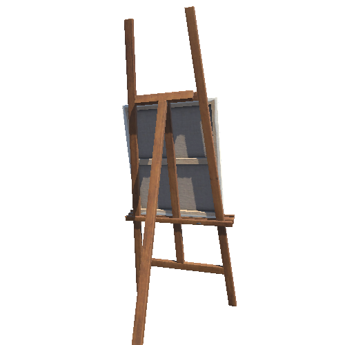 easel01_3