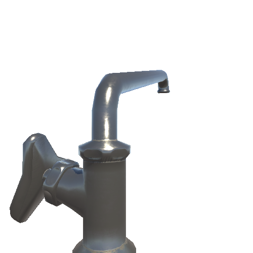 faucet01_1