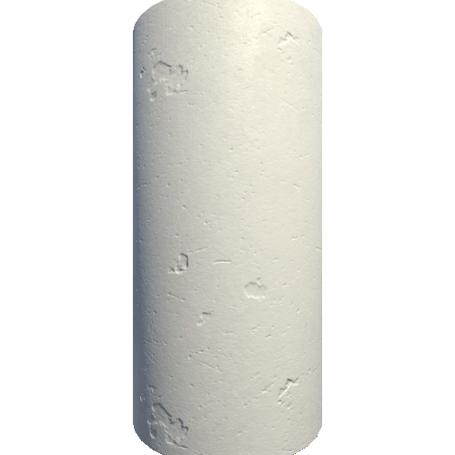 plaster-cast01_2