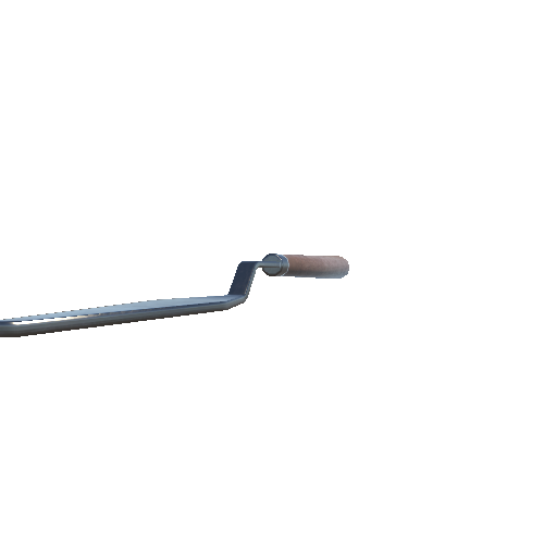 props03_6_knife