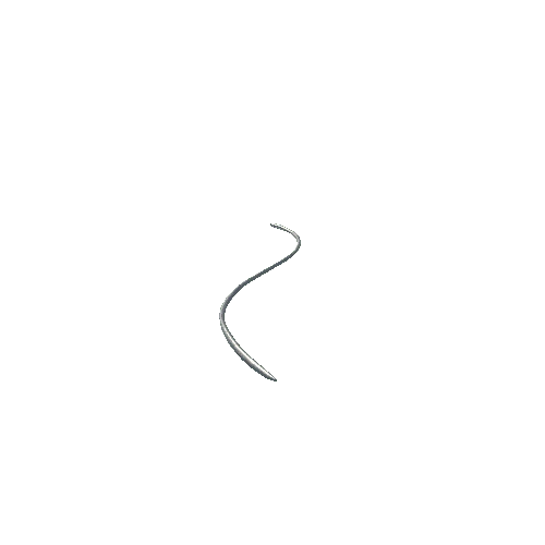 Curved_Suture_Needle_1