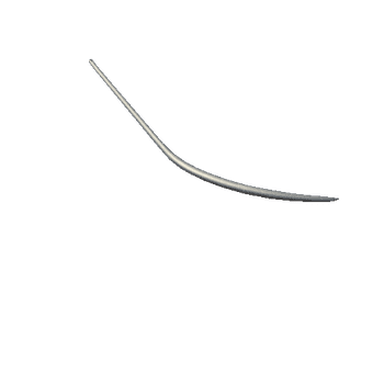 Curved_Suture_Needle_1_1