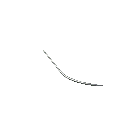 Curved_Suture_Needle_1_1
