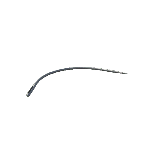 Curved_Suture_Needle_1_4