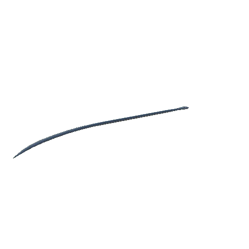 Half_Curved_Needle_2