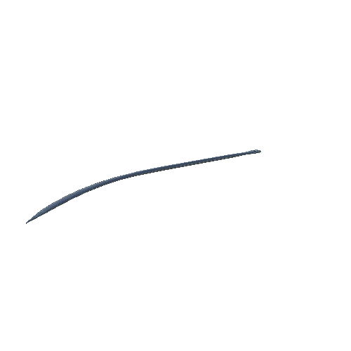 Half_Curved_Needle_3