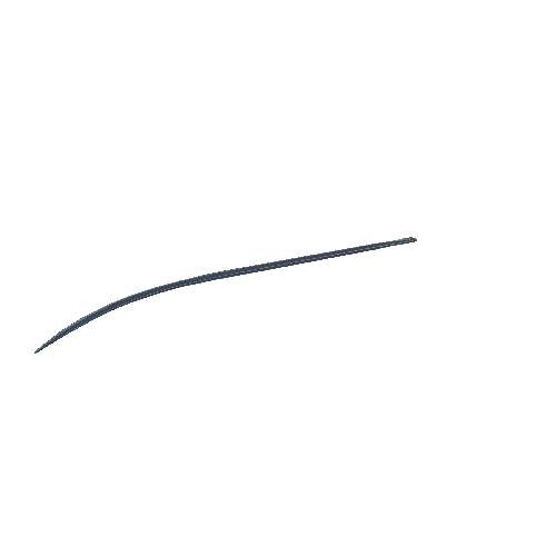 Half_Curved_Needle_7