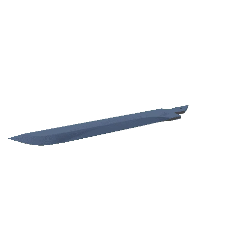 Knife_10_blade_2