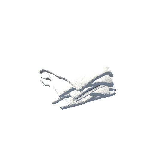 Medical_Cotton_stack_2_standard