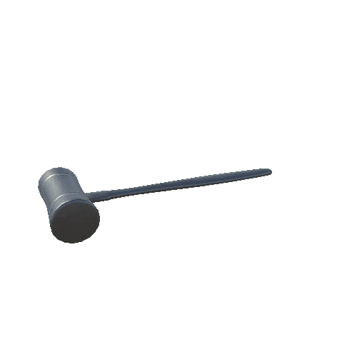 SM_Bone_Mallet_3