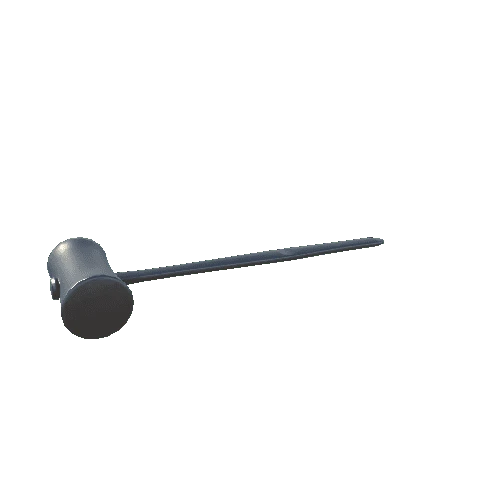 SM_Bone_Mallet_5