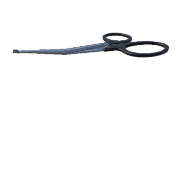 SM_Morgue_Scissors_8