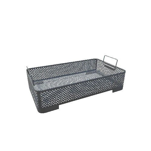 SM_Sterilization_Container_12