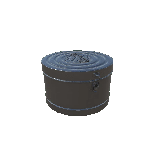 SM_Sterilization_Container_3