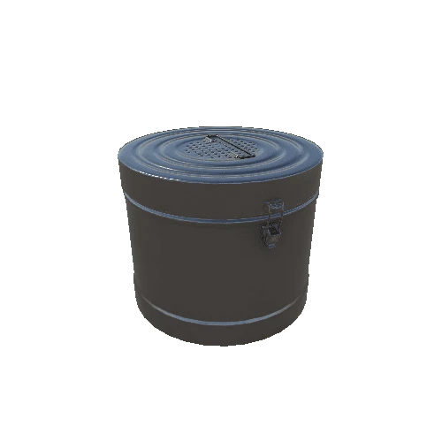 SM_Sterilization_Container_4