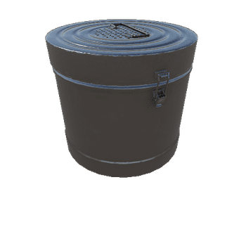 SM_Sterilization_Container_5