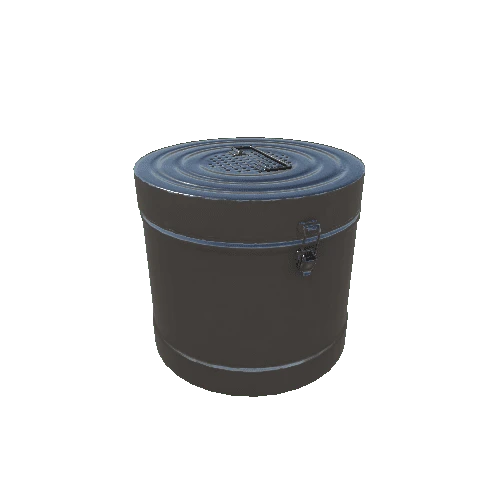 SM_Sterilization_Container_5