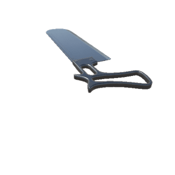 SM_Surgical_Saw_3