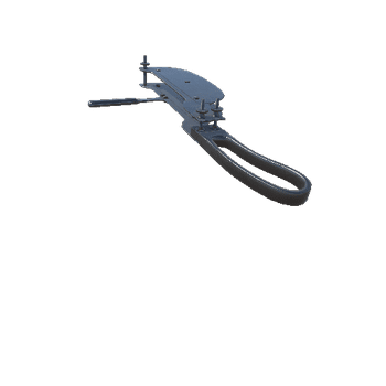 SM_Surgical_Saw_8