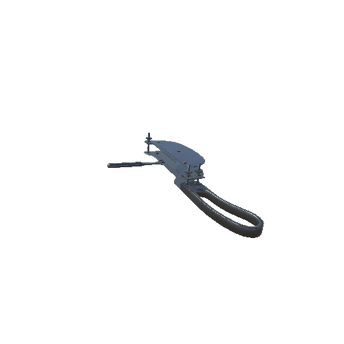 SM_Surgical_Saw_8