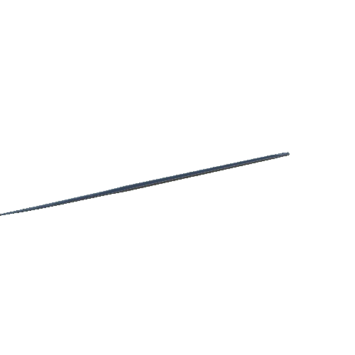 Straight_Needle_1