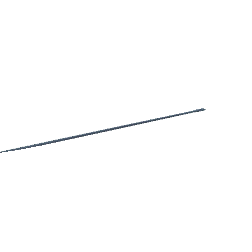 Straight_Needle_2