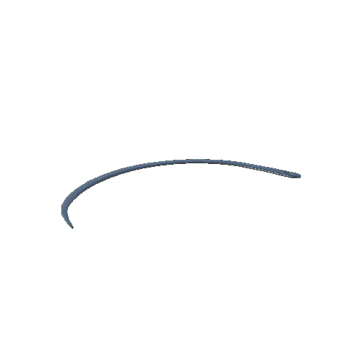 Thin_Fistula_Needle_1