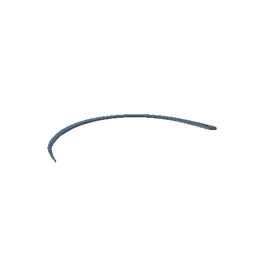 Thin_Fistula_Needle_2