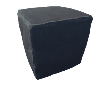 black_granite_cube_2_1