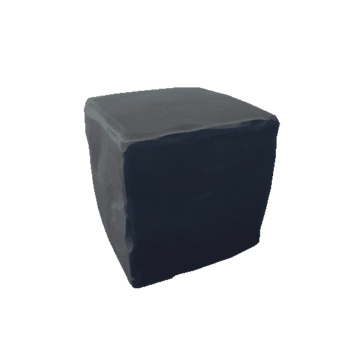 black_granite_cube_2_1