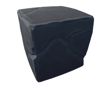 black_granite_cube_2_2