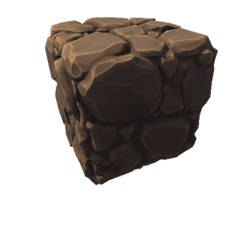 crack_earth_cube_1