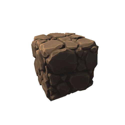 crack_earth_cube_1