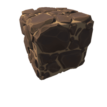 crack_earth_cube_2