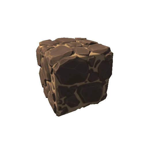 crack_earth_cube_2